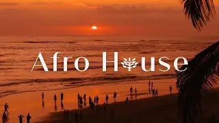 SUMMER AFRO HOUSE Sunset Mix 2025 (Adam Port,Avicii, The Weeknd, Coldplay, Diplo) - Summer Vibes #67