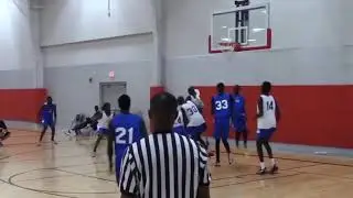 Ador Athuai - Deng Camp 2017 mixtape