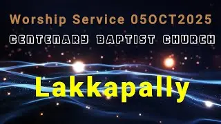Church worship service 05OCT2025 #song #music #love #live #reaction #singer #life #world #ai  #art