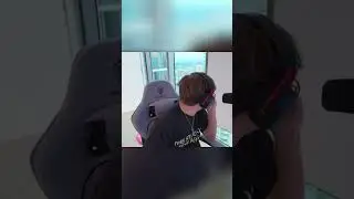 Троллинг РАСИСТ Zoom Class!