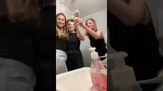 TESTAR STUDENTNATION I UPPSALA!!! (sjukt billigt)