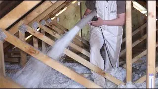 Introducing Pilkington Insulation - Auckland and Northland Insulation Specialists
