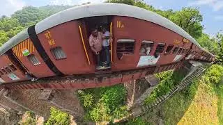 Goram Ghat 2025 | Kashmir of Rajasthan | Goram Ghat Latest | Rajasthan ka Kashmir | Goram Ghat Tour