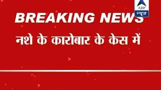 Drug racket case: ED summons Punjab Revenue Minister Bikram Singh Majithia