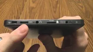 Coby Kyros 7
