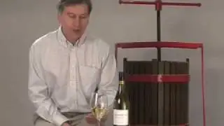 Jacob's Creek Traditional Chardonnay