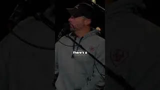 Fired from Karaoke? Wait 'til you hear Nathan's origin story!