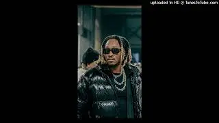 SAXOPHONE FOUR ON THE FLOOR TYPE BEAT - 