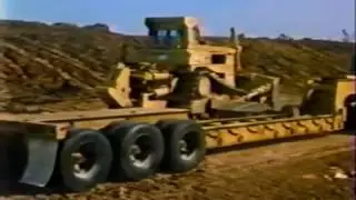 Signals: Read 'Em or Weep