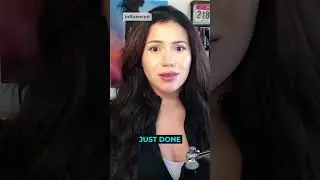Valkyrae критикует сообщество GTA
