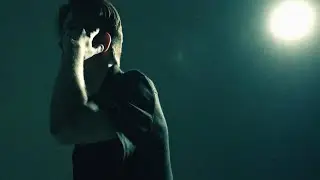 Blady - Jurij Gagarin (dir. by huz44r)