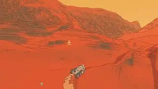 Инжиниринг и решения в Mars First Logistics