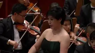 國防部示範樂隊 Beethoven: Symphony No. 9, Op. 125, Mvt. IV