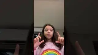 16 de enero de 2026