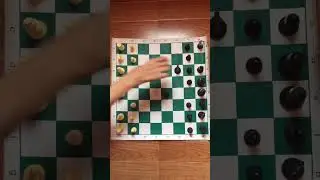 4 Moves Mate