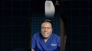 IMMEDIATE SOLUTION FOR FRONT TEETH GAP #anteriorfilling #frontteethgapfilling #teethgaptreatmment