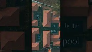 Private Pool Villas In North Goa | Villa With Private Pool In Goa | Villas by Noor