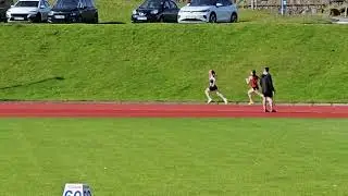 Bjalla Beintud&oacute;ttir Dalsgar&eth;