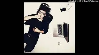 *free* hard drain x bladee type beat 