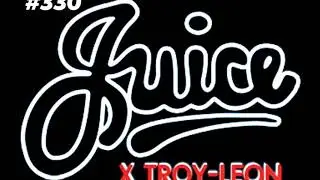 Juice - TROY-LEON
