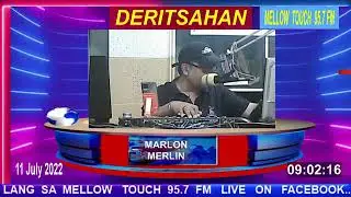 PHILIPPINES LOCAL NEWS WITH KAPARTNER MARLON MERLIN