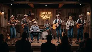 Country Songs Weekend Vibes | Ultimate Country Music Mix