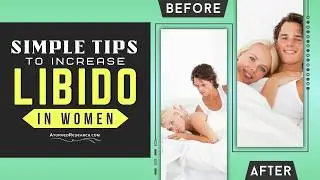 Foods for Women to Eat to Help Libido - Boost Your Desire Naturally
