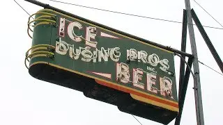 Dusing Bros. closes after almost 90 years in Elsmere