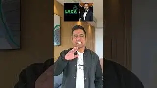 End of Lyca Production?
