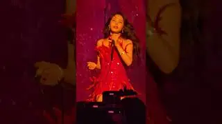 27072024 solar colors 2nd concert blues