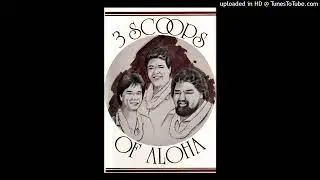 05 - Three Scoops Of Aloha || 3 Scoops Of Aloha - Feelings In The Island