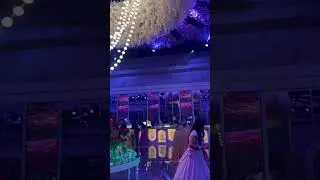 #bellamonde #gurgaon #wedding #beautiful #trending #viralvideo #tredingshorts #viralshorts