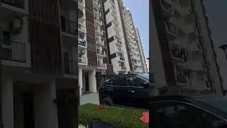 Flat For Sale | Skygarden | Sector 66A | JLPL Flat