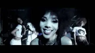 Alexandra Mami Chula - ModofoKase (Official Video)