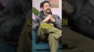 TRUCKER / HAM RADIO | Oh Hell Yeah! Podcast #podcast #comedy #podcaster