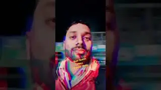 Bhat Bhatni Mall Nepal 🥰 follow by👉 Basupport by Instagram🤳. . like share and follow💗. . everyday