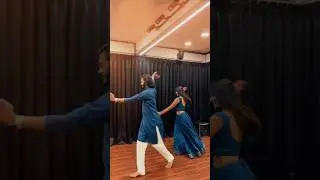 ❣️ #garba #garbalovers #dodhiya #garbalovers #dance #folkmusic #shorts