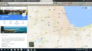 The Best Local Client Takeover Lesson and Review