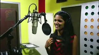 ASA KARIN TASA KARIN | OFFICIAL TRAILER | RAHUL NAIK | DAKSHATA LOKHANDE | SS CREATIONS