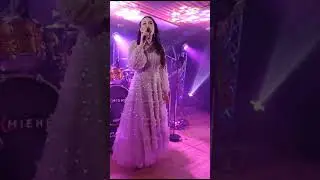 @saijatuupanen #saijatuupanen 👑SaijaTuupanen PoutaSää 👑(Heidi Pakarinen ) #Sievi #UrjanL.
