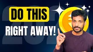 Find them Before End of January 2026 - These 8 Numbers Control Your Money