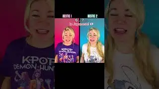 #pov How to say 67...in Japanese