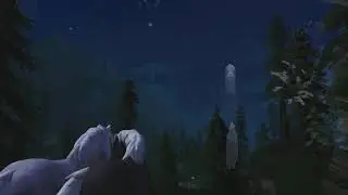 Tell me that you love me - Starstable Online - Musicvideo