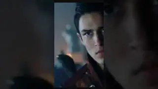 m.k betrayed sunny ☹💔 #actionclip #movie #intothebadlands #series #ses4