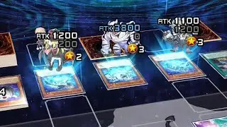 Como un 👑 f&eacute;nix no lo subestimes🔥 #yugiohmasterduel#yugiohcommunity#yugiohlatinoamerica#reydeduelos