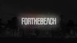 forthebeach - Casanova
