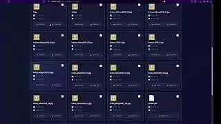 memorial tutorial 1