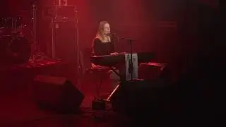 Popunie Muziekmarathon: Emma Beukelman #RdamPopweek21