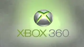 XBOX 360 - OG Startup (2005-2010) at 60FPS