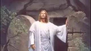 Easter whatsapp status |  Christian whatsapp status malayalam | Easter 2022 | Jesus is risen